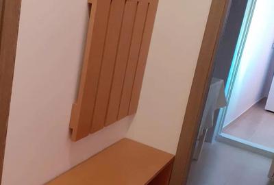 Garsonieră decomandată în Pantelimon