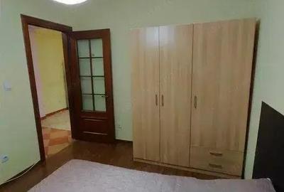 1 camera zona Take Ionescu 220e 1 camera zona Take Ionescu 220e - 1