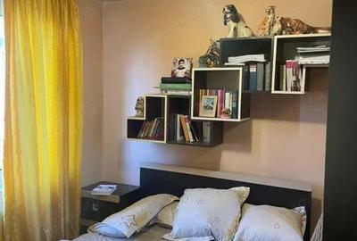 Apartament 3 camere, 60 mp utili, zona Central - 1
