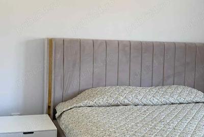 Casa noua de vanzare - 5