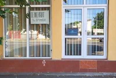 Casă cu 5 camere cu Teren 100 Mp în Central - 5