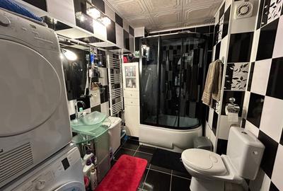 Apartament 3 camere Calarasilor Viziru, Ultramodern, Mobilat Utilat - 7