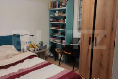Casă cu 3 camere cu Teren 700 Mp în Central - 6