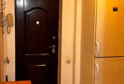 Apartament cu 2 camere decomandat, mobilat în George Enescu - 11