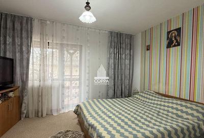 Casa Unguras / 14 Km de Baia Mare - 30