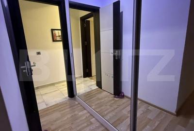 Apartament cu 3 camere în Tractorul - 2
