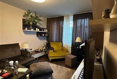 Vanzare Apartament 3 Camere Decomandat Giurgiului-Tatulesti