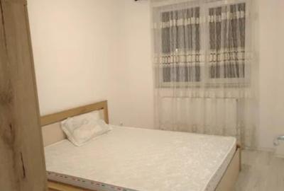 68000 euro -2camere -centrala proprie-bloc 2017- Metro Militari - 1