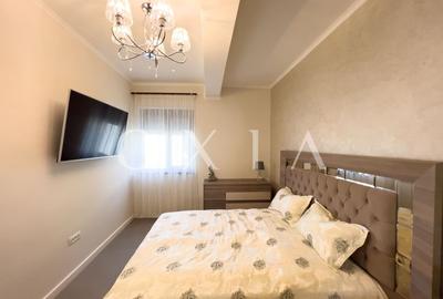 SX288Dumbravita (Kaufland), Loc parcare, Lift SX288Dumbravita (Kaufland), Loc parcare, Lift - 3