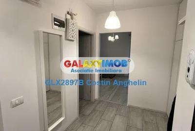 Apartament 2 camere Plaza Residence - Lujerului Apartament 2 camere Plaza Residence - Lujerului - 5