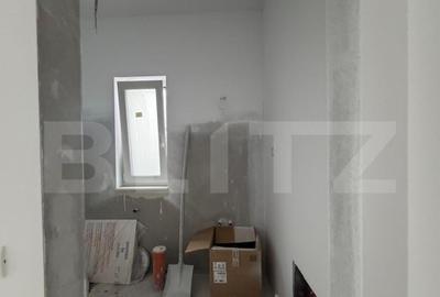 Duplex modern cu 5 camere | teren generos | Dumbravi?a - 15