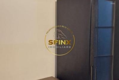 Apartament cu 2 camere decomandat, mobilat în Tineretului - 3