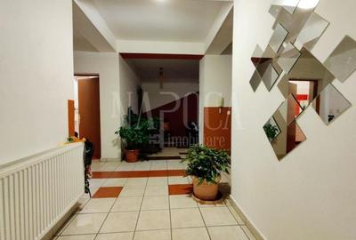 Casa 5 camere de vanzare in Manastur, Cluj Napoca - 9