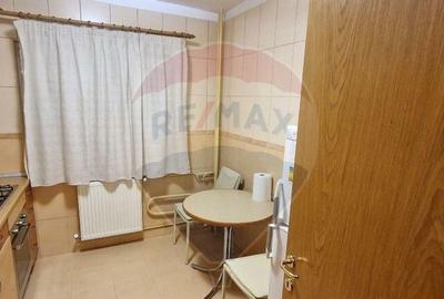 Apartament cu 2 camere Tineretului, mobilat, utilat, liber - 3