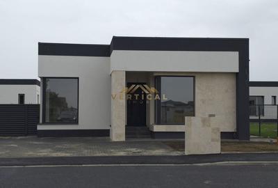 Casa perfecta | 4 Camere | 415mp | Berceni - 1