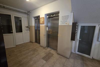 Apartament 2 camere + 2 parcari, mutare rapida, acces metrou Berceni - 13