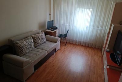 Apartament cu 2 camere decomandat în Metalurgie - 3