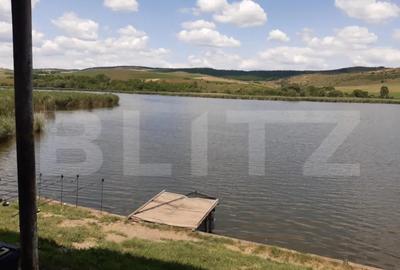 Teren în Central - 9