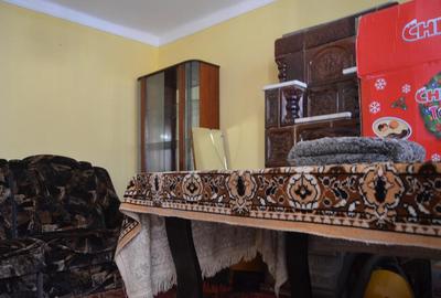 Casa de locuit situata in Comarnic - 5