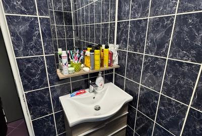 Cartier 23 August, Str. Sebes - 10