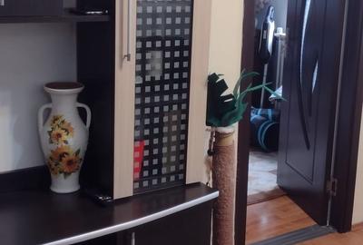 Apartament 2camere km 4-5 - 8