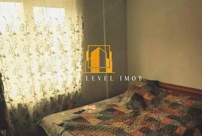 Apartament 3 camere Calea Bucuresti - de renovat Apartament 3 camere Calea Bucuresti - de renovat - 2