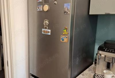 Apartament cu 2 camere decomandat, mobilat în Văcăresti - 8