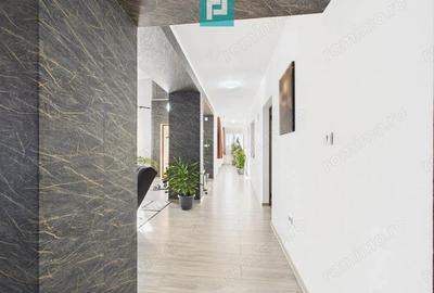 Casa P+M, Aradul Nou - 3