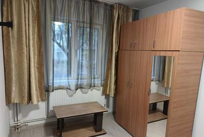 Apartament 2 camere / 40 mp / zona Doraly Mall / centrala p - 6