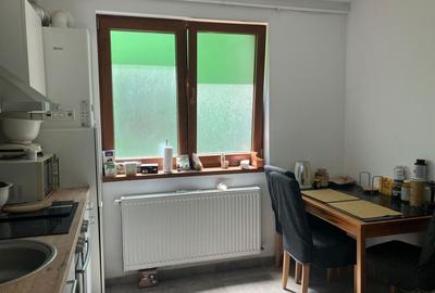 Apartament cu 3 camere - Calea Urseni langa Profi - 4