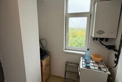 Apartament 2 camere Bragadiru  Mobilat Utilat - 7