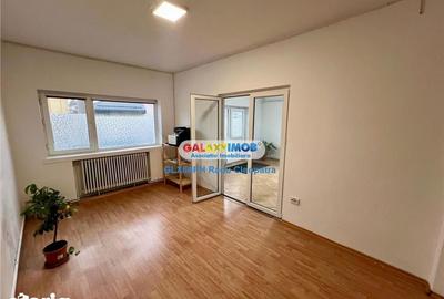 Spațiu comercial, de 70 mp, în Mărășești - 7