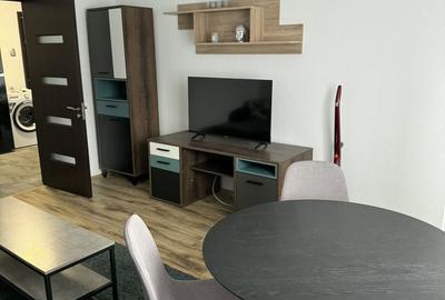 Apartament cu 3 camere decomandat în 1 Mai - 4