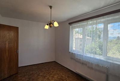 Apartament cu 2 camere semidecomandat în Central - 14