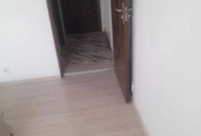 Apartament cu 3 camere în Central - 7