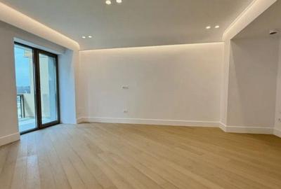 Apartament 2 camere Cortina 126 Pipera I  Iancu Nicolae I comision 0%