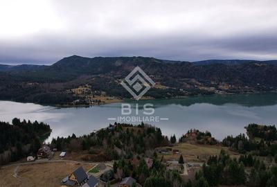 Cabana - Colibita - 25