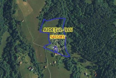 Spațiu comercial, în Vișagu - 2