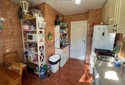 Ocazie apartament 3 camere zona Militari - Pacii Ocazie apartament 3 camere zona Militari - Pacii - 10