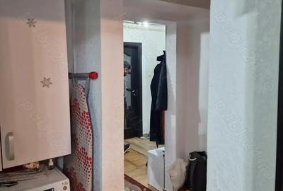 Apartament 3 camere Apartament 3 camere - 5