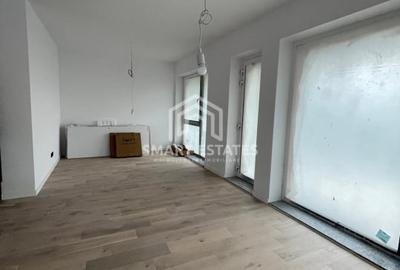 TownVillas 4 camere - zona centrala Pipera - Comision 0 - 11