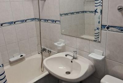 Inchiriere garsoniera Iancului - 11