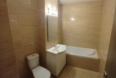 Tomis III-apartament 2 camere renovat integral - 3