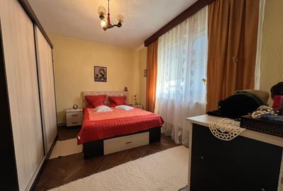 Casa de vanzare zona ITM - 16