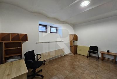 ROMANĂ – GEORGE ENESCU – 3 CABINETE TERAPII / PSIHO / CREATIVE! - 16