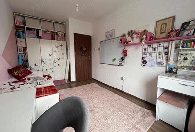 Proprietar vand duplex in Ghiroda, 4 Camere, zona excelenta, 2 Locuri de Parcare ?i AC - 8