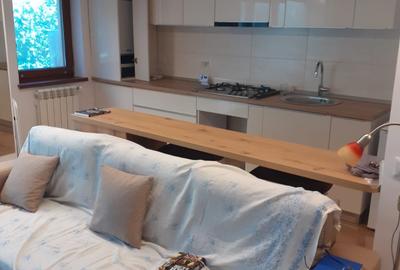 Apartament 2 camere decomandat - zona Dacia - 139.000 euro(Cod E6) - 2