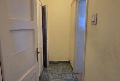 Apartament cu 2 camere în Ultracentral - 4