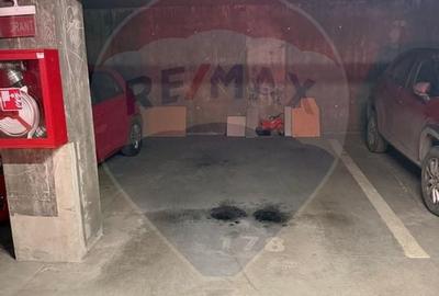 Vanzare Ap 2 camere Estic Park - 12