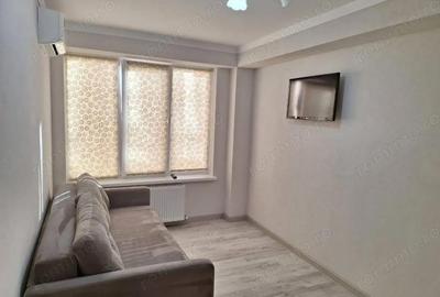 Apartament cu 2 camere decomandat în Politehnica